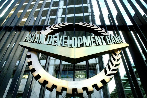 Sustainable trade and investment key to Asia and Pacific’s green future