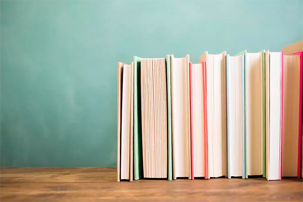 Online children library opens in Uzbekistan