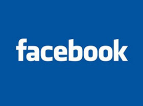 Facebook to acquire WhatsApp for USUS$19bn