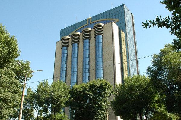 Joint Statement by the Government and the Central Bank of the Republic of Uzbekistan and the International Monetary Fund