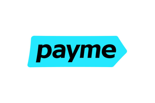 Payme Launches Reorganization, Establishes TBC Tech