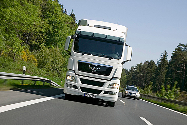 Angren Logistic Center transports 4.2m tonnes of cargo in 9m of 2011