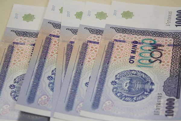 Payme recognized as dominant online payment system operator in Uzbekistan