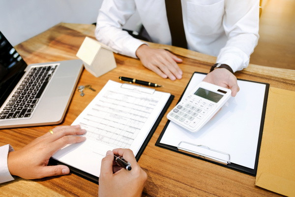 An educational loan will be allocated for studying courses in the field of ICT