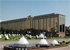 Uzbekistan to Introduce Behavioral Correction Program for Individuals with Aggressive Tendencies