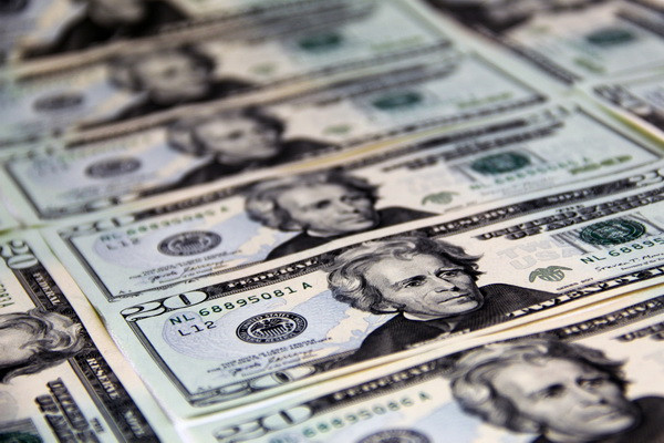 ADB supports housing finance in Uzbekistan with US$150m loan
