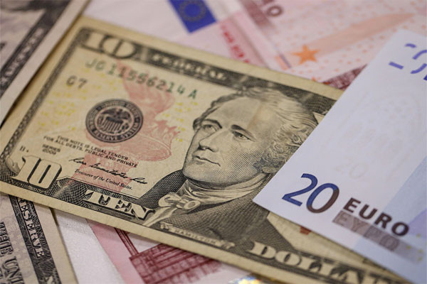 Uzbekistan issues US$1.5 billion in international bonds