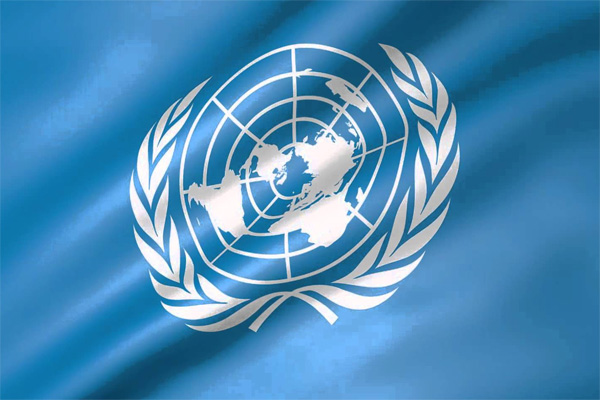 Central Asian cooperation forum seeks lessons from South and South-East Asian integration