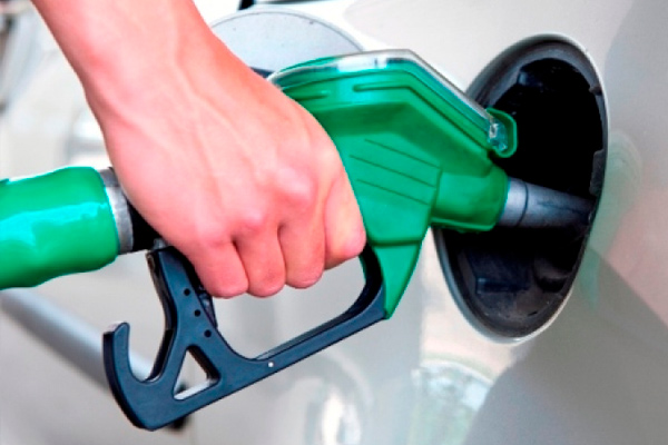 Uzbekneftegaz Stops Selling AI‑80 Gasoline via Exchange Trades
