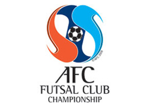 Dib delighted with Al Sadaka spirit