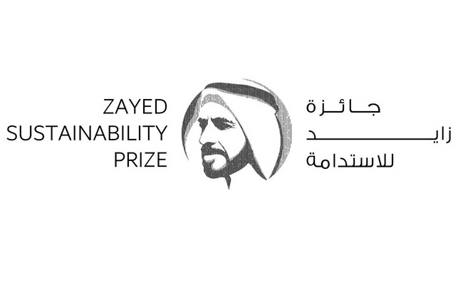 Zayed Sustainability Prize Opens Applications for 2026–2027 Cycle