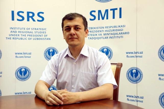 Economy as a Driver of Integration: How Uzbekistan’s Initiatives Shape the New SCO Agenda