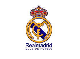 Real Madrid Academy to be opened in Uzbekistan