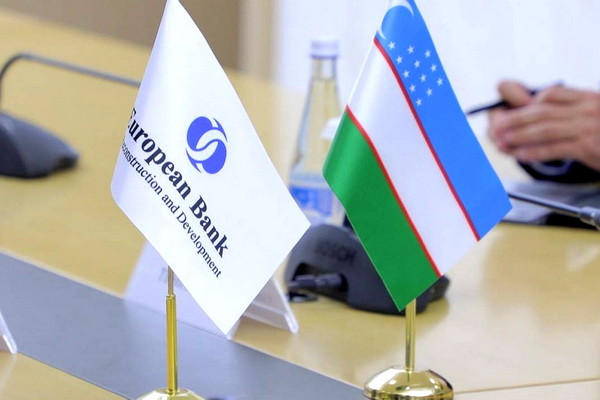 EBRD provides loan to Uzbek distributor Star Group
