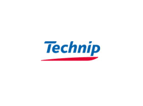 Technip awarded a gas-to-liquids contract in Uzbekistan