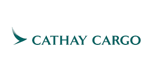 Bridging Global Markets: Cathay Cargo Redefines Cold Chain Excellence via Hong Kong’s Strategic Nexus