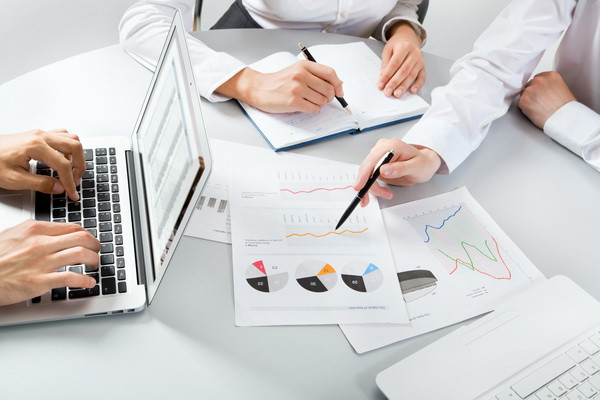 Access to databases of state bodies opened
