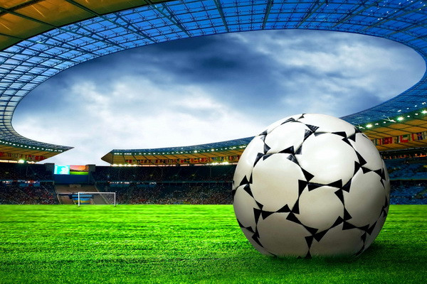 The national team of Uzbekistan to hold a training camp in China