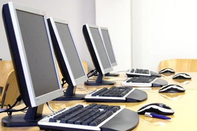 Broadband can solve the global development gap