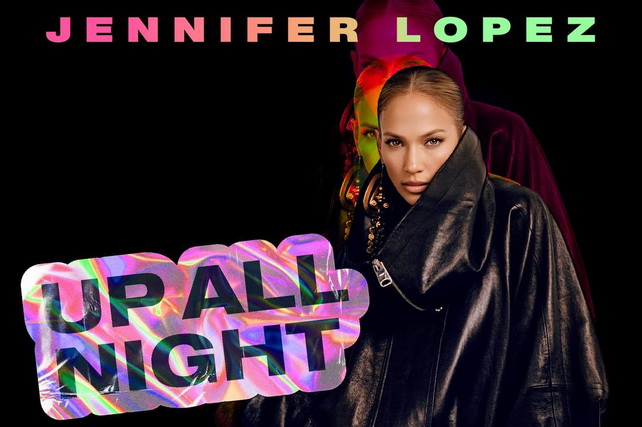 More Than 35 Countries: Jennifer Lopez Concert in Tashkent Draws Global Interest and Boosts Economy