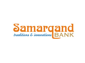 Assets of Bank Samarkand reach 20.423bn soums