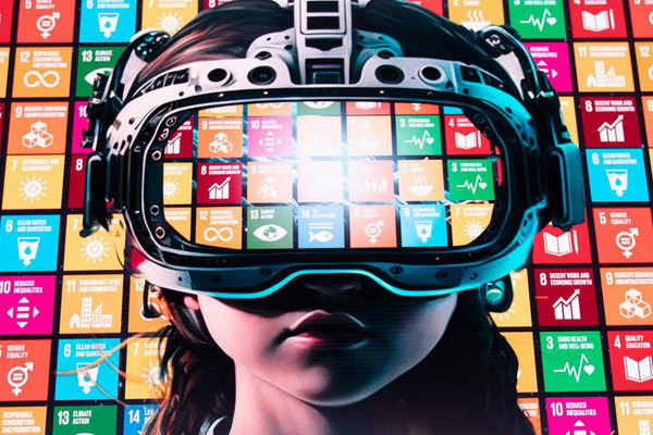 The UN General Assembly adopts the first resolution on the regulation of artificial intelligence