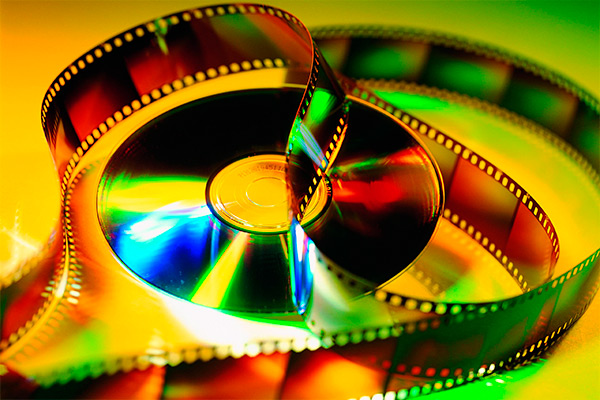 President approves measures to develop national cinematography