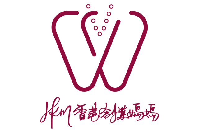 Hong Kong Momtrepreneurs' Mother's Day Flagship 2026 Concludes Successfully