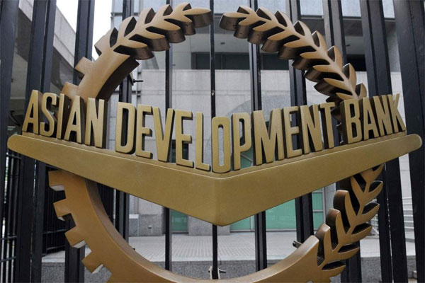 ADB Raises 2025 Financing to US$29.3 Billion