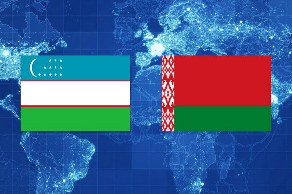 Belarus, Uzbekistan to hold women’s business forum in 2023