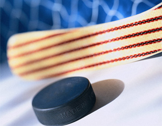 Hockey Federation of Uzbekistan registered