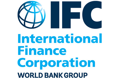 IFC to help to promote credit bureaus in Uzbekistan 