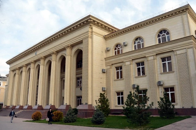 Минздрав опроверг отмену системы «Электрон рецепт»