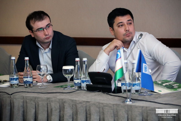 Economic assessment of measures and prioritization of adaptation to climate change