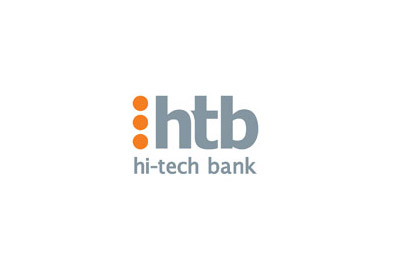Hi-Tech Bank introduces payment system of EMV standard