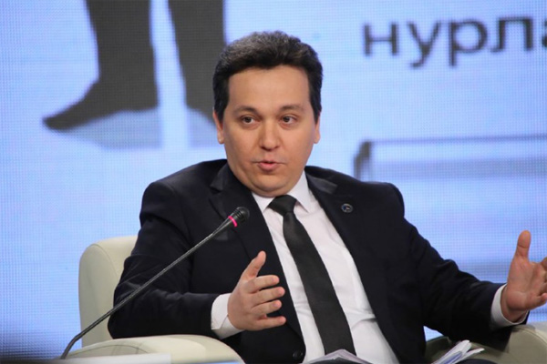 Ўзбекистон сунъий интеллектни ривожлантириш альянсини тузмоқда ва технология соҳасидаги стартапларни тузади - қоллаб қувватлайди