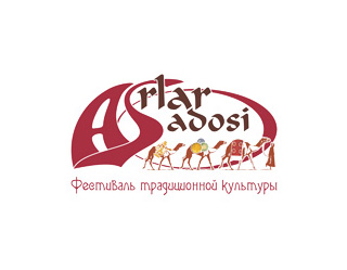 Culture’s contribution to sustainable development discussed in Tashkent