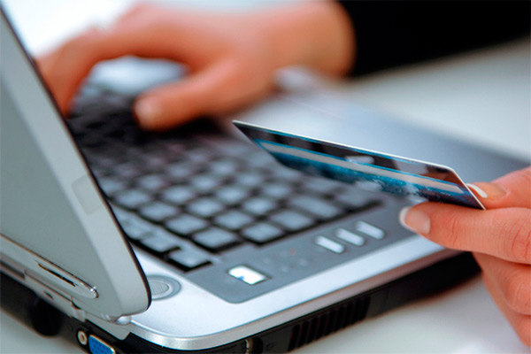 Uzum Market Clarifies Old Order Charges and Refunds Users