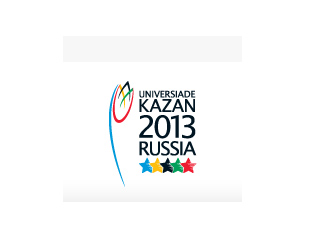 Medallists of World Summer Universiade to get money prizes