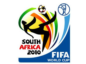 Bahrain seek play-off encore
