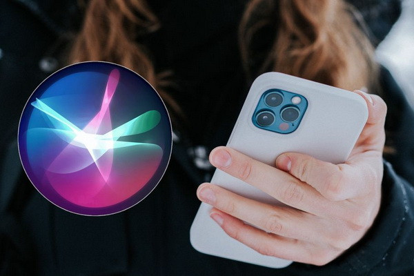 Uzbekistan to develop voice assistant