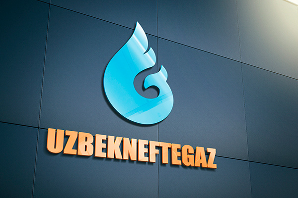 "Bluestone Group" компанияси Фарғона нефтни қайта ишлаш заводини модернизация қилишда инвестор бўлиши мумкин