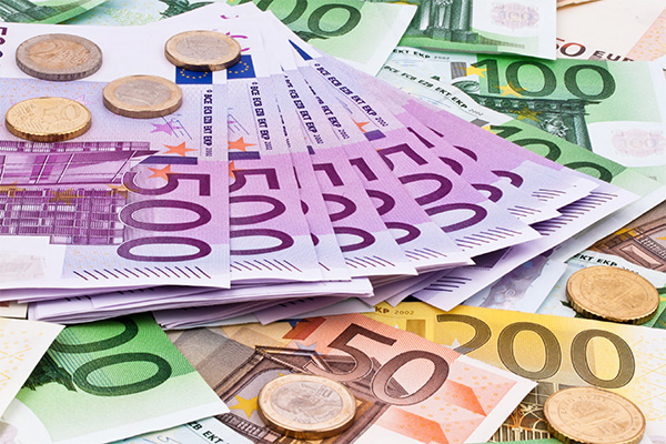 Uzbekistan plans to issue Eurobonds in 2025