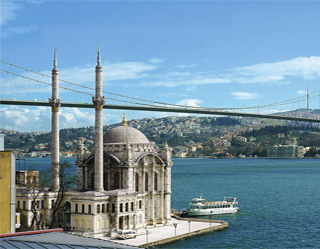 Uzbektourism delegation to pay visit to Turkey