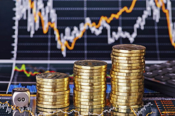Agrobank issues Eurobonds totaling US$400 million and 700 billion soums