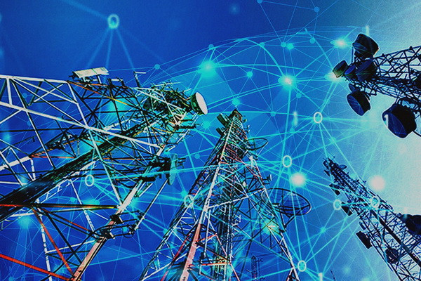Uzbekistan plans to exempt telecom equipment from customs duties