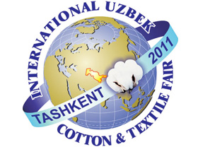 Uzbekistan inks contracts for supply of 600,000 tonnes of cotton fiber