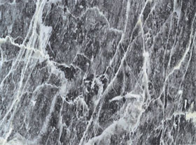 Spanish firm plans to develop marble production in Uzbekistan