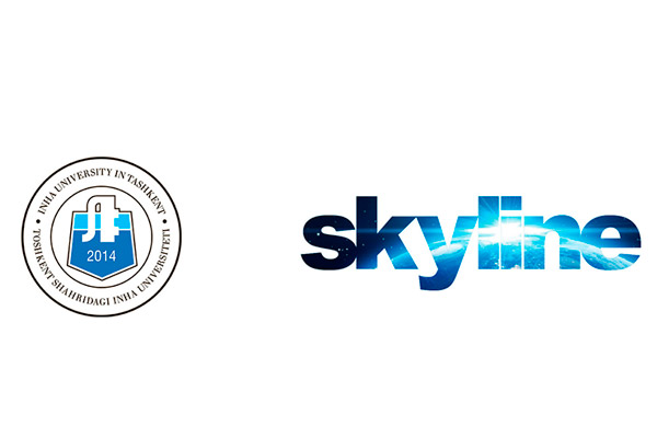 IUT and SKYLINE cooperate in IT-specialists training