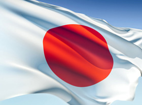 Days of Modern Japanese Films to be held in Tashkent